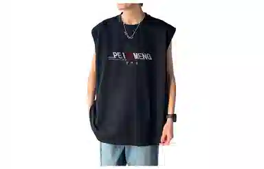 PEIMENG
