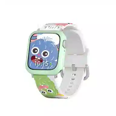 135-200mm iwatch910s876543SE