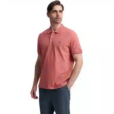 NAUTICA Polo