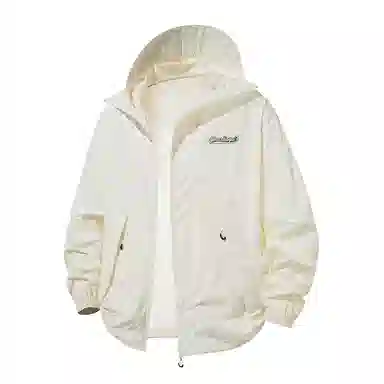 CHARLIE GOLF CleanFit