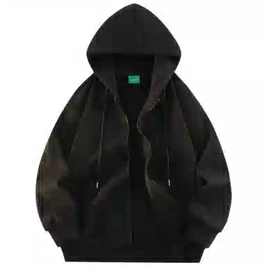 Sesame Street Hoodie