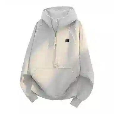 ROBINHOOD cleanfitLogo