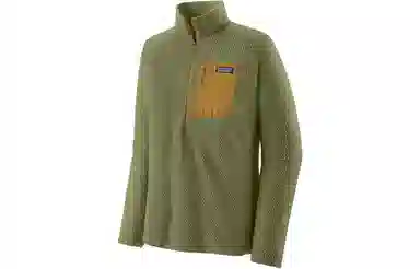 patagonia