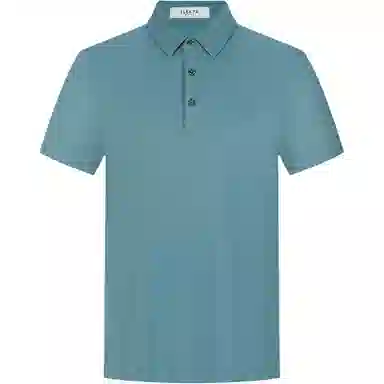 ELEKTA FW24 Polo
