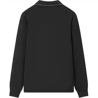 DEGAIA Polo