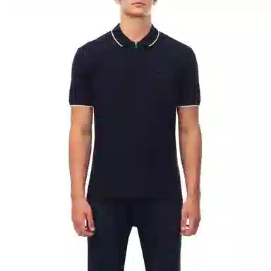 EMPORIO ARMANI PoloPolo