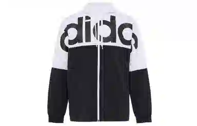 adidas neo M Icons C+ Wb Logo