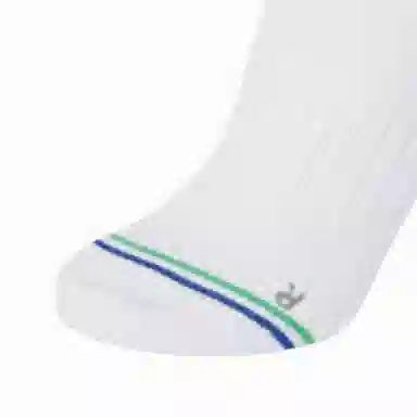 YONEX logo 1