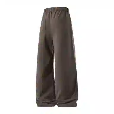 KNOWNLAB baggy