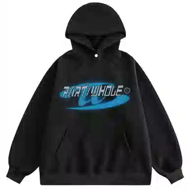 PARTWHOLE logocleanfit