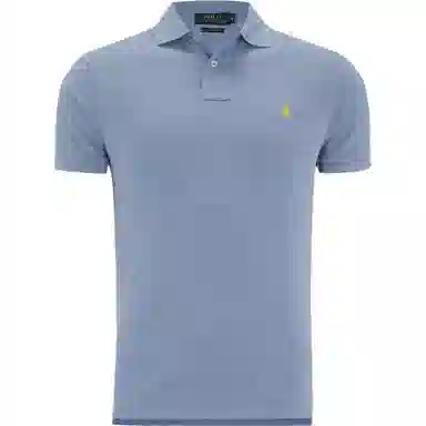 Polo Ralph Lauren LogoPolo