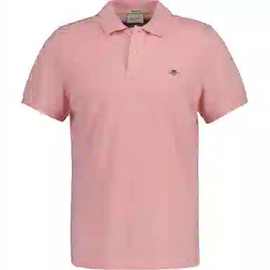 GANT Polo