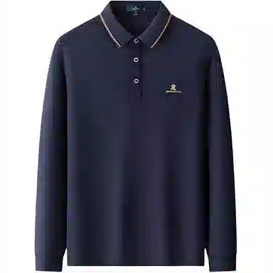 FW24 Polo