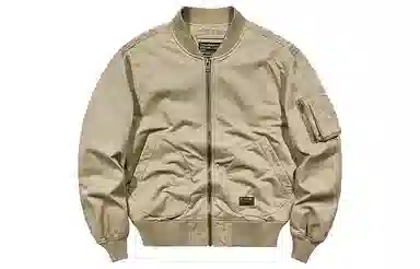 VIP MA-1