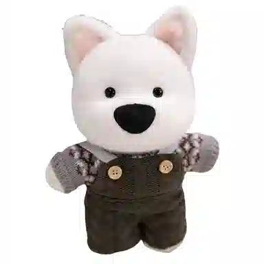 MLING 28cm