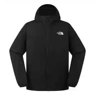 THE NORTH FACE SUN CHASE KX7