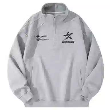 Kawasaki Sweatshirt