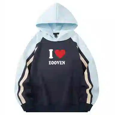 EOOVEN Hoodie