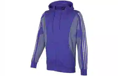 adidas St Kn Block Jkt