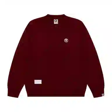 Aape FW24