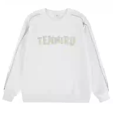 TEN MIRO Logo