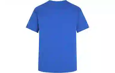 Mitchell Ness NBA LogoT