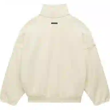 adidas x Fear of God 3-Stripes Sweatshirt