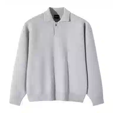 lilbetter Cozy Knit Sweater