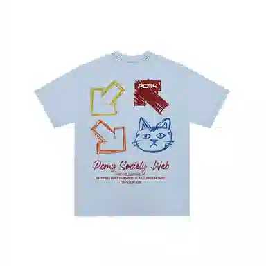 PCMY T