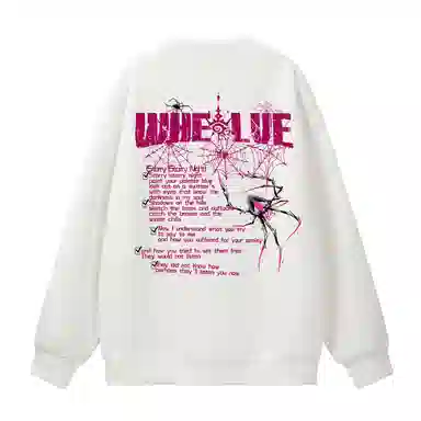WHELVE T