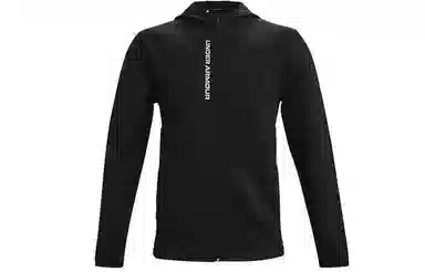 Under Armour Storm Daytona