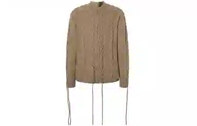 ROCAWEAR SS25