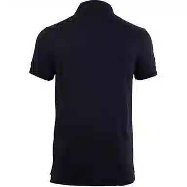 Tommy Hilfiger Polo