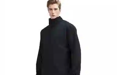 lululemon SS22 Expeditionist WovenAir