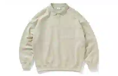 714STREET Polo