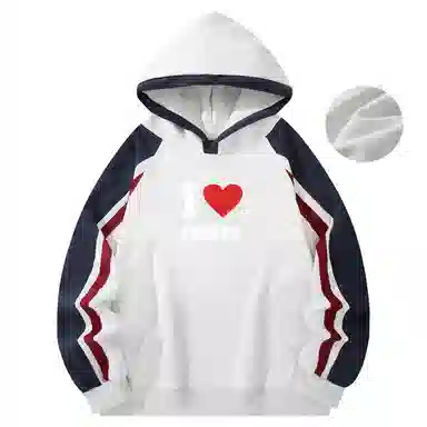 EOOVEN Hoodie