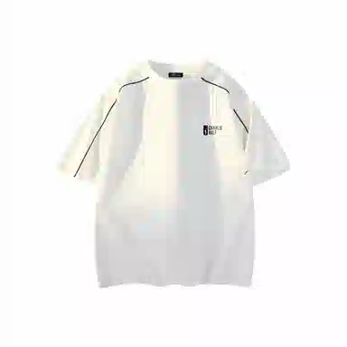 CHARLIE GOLF bomber3DlogoT