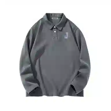 JUCY JUDY LOGOPolo