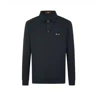 Cavalli Class Polo