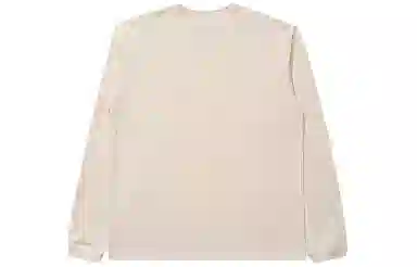 UNDEFEATED SS24 T