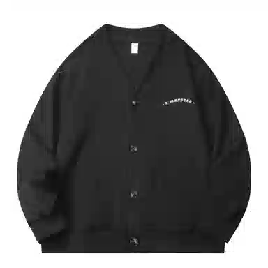 LIGHTNING MONSTER Logo