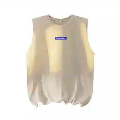 DANGERTIGER 260