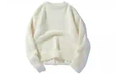 IE