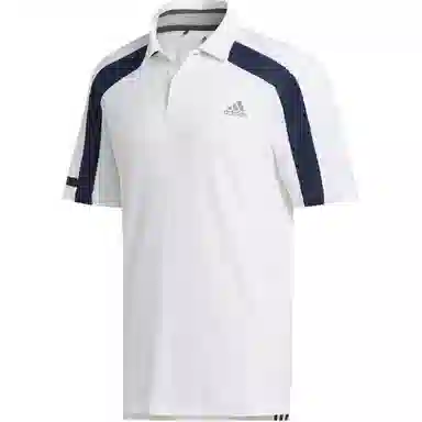 adidas Polo