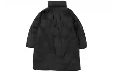 and wander PRIMALOFT