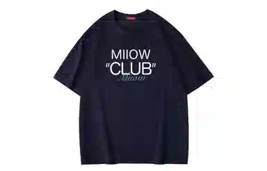 MIIOW T