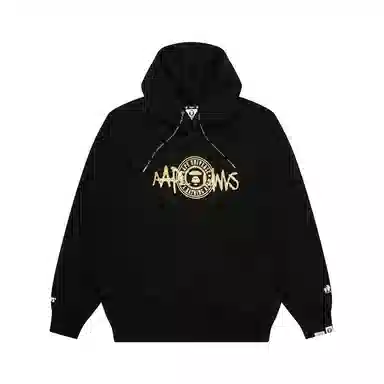 Aape FW24