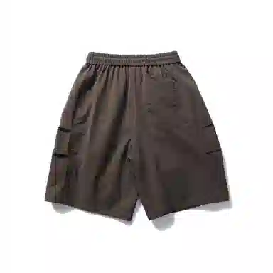 VERAF CA