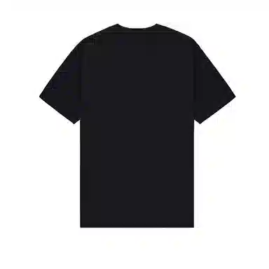 New Balance T