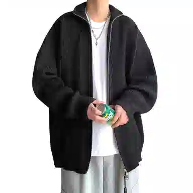 URBAN AUTHENTIC